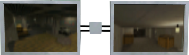 File:Cs siege monitor2.png