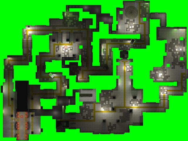File:De fastline cz overview.png