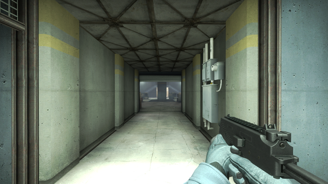 File:Mp9 1.png