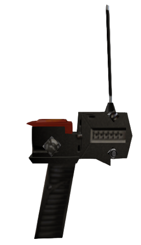 File:W rcbomb radio.png