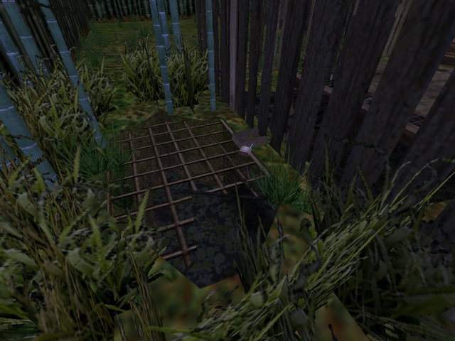 File:Lostcause blowtorchzone.png