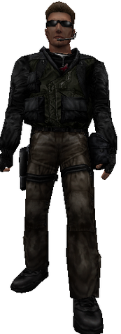 File:Militia uniform01.png
