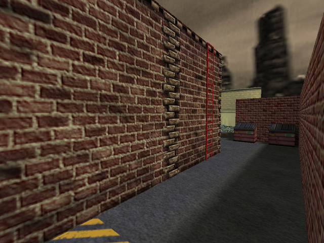 File:Cs station0001 alley.png