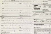 Cscz gamestar review fedex receipt