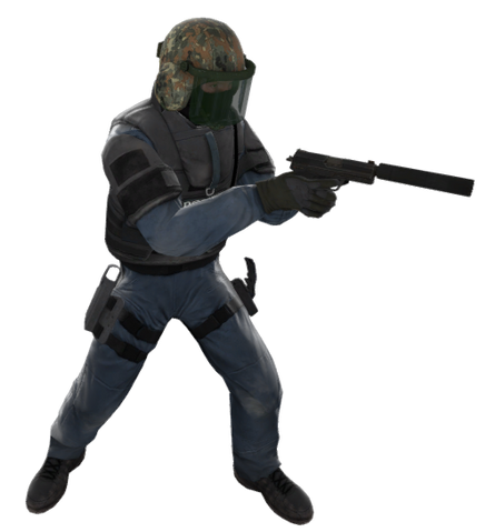 File:P 223.png