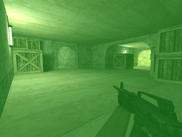 File:De dust0000 nightvision.png