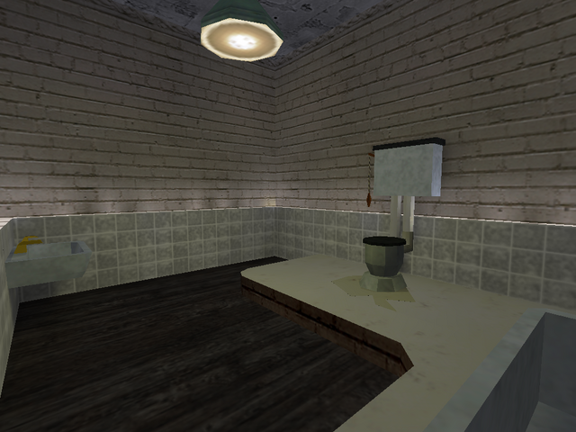 File:Es trinity0017 bathroom.png