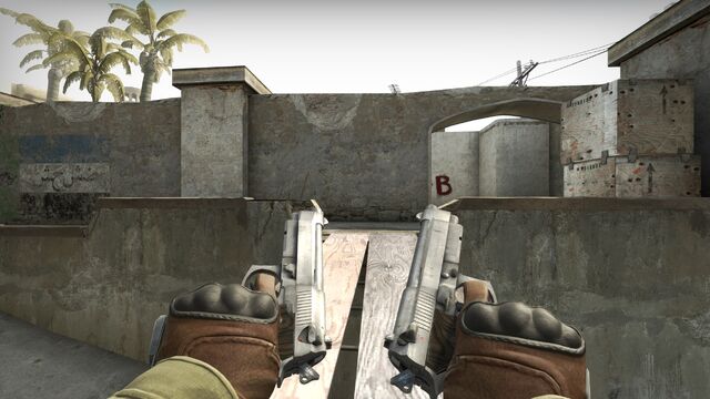 File:Csgo 2013-12-18 02-02-43-767.jpg