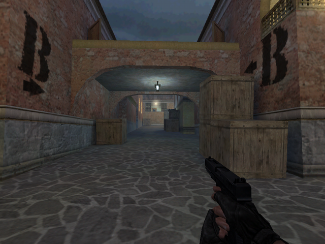 File:De inferno cz0000 backway-player view.png
