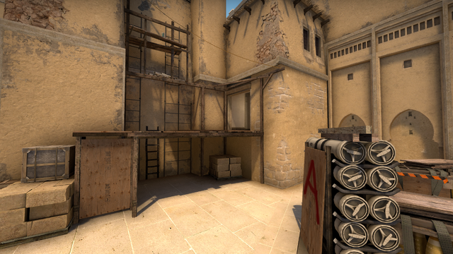 File:De mirage-csgo-catwalk-1.png
