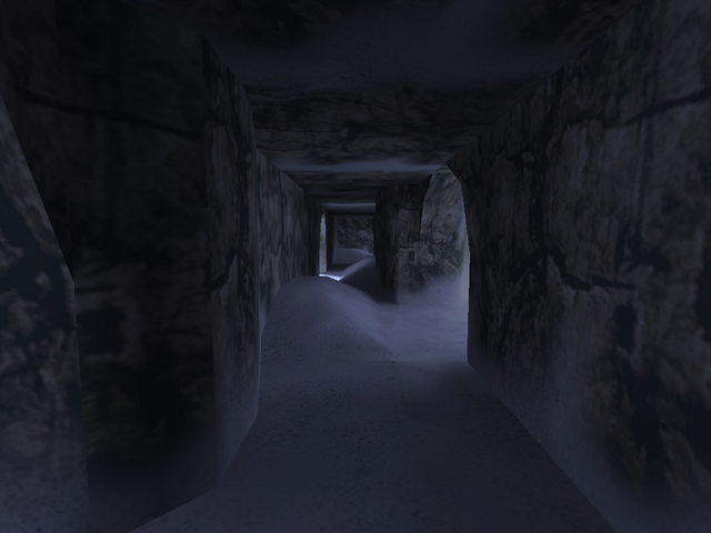 File:De survivor tunnel from river to bridge.png