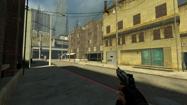 File:Cs assault ctcss.png