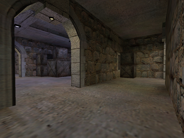 File:De cbble0001 back halls.png
