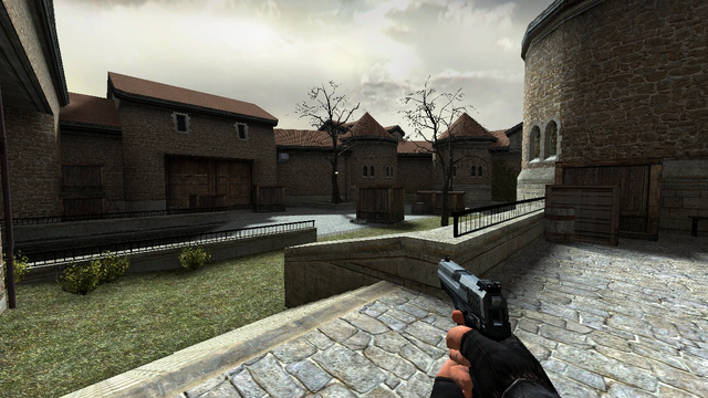 File:De cbble css first person view.png