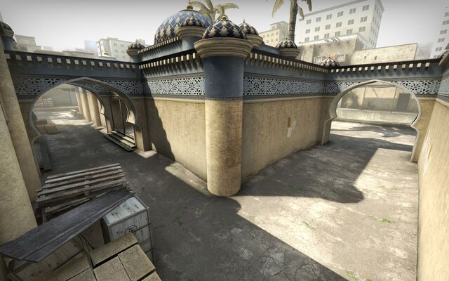 File:De dust-csgo-backalley-2.jpg