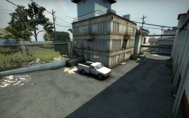 File:De train-csgo-T-1.jpg