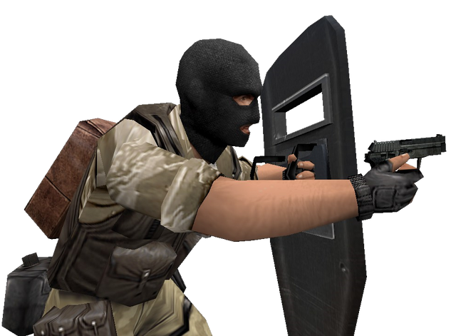 File:P shield p228 cz.png
