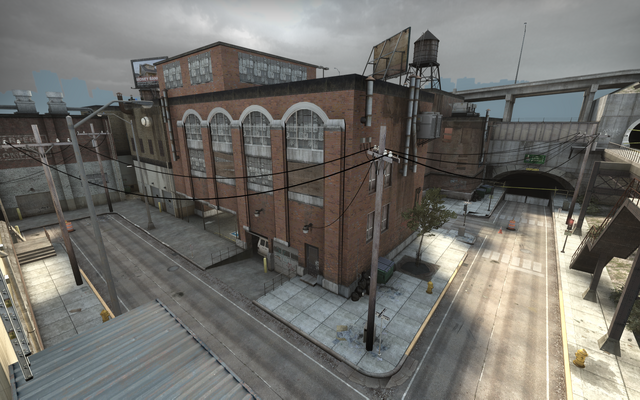File:Cs assault-csgo-outside-1.png