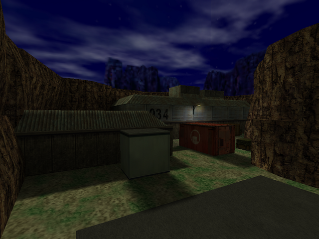 File:Es jail0009 far side.png
