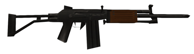 File:W galil.png