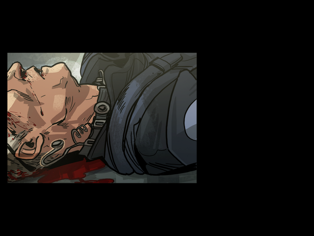 File:CSGO Op. Wildfire Comic098.png