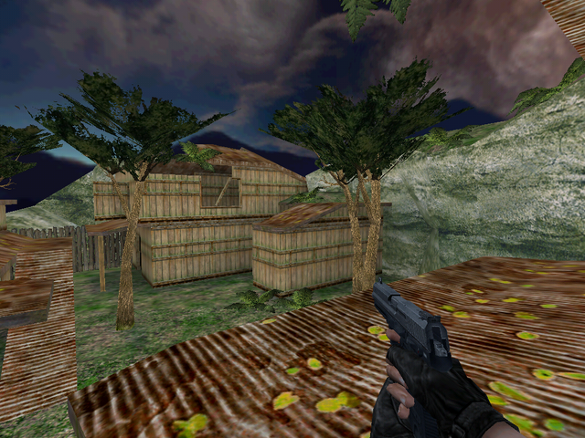 File:Cs downed cz.png