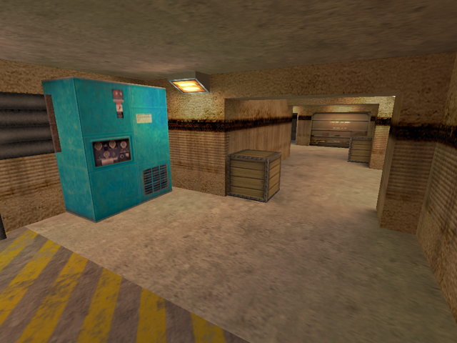 File:Cs thunder Crate.png