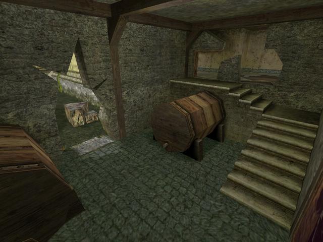 File:De chateau0008 Wine cellar-2nd view.png