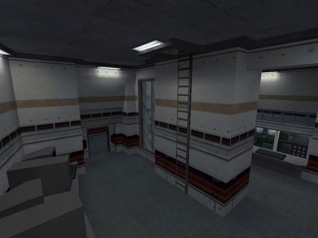 File:De prodigy0022 bombsite A.jpg