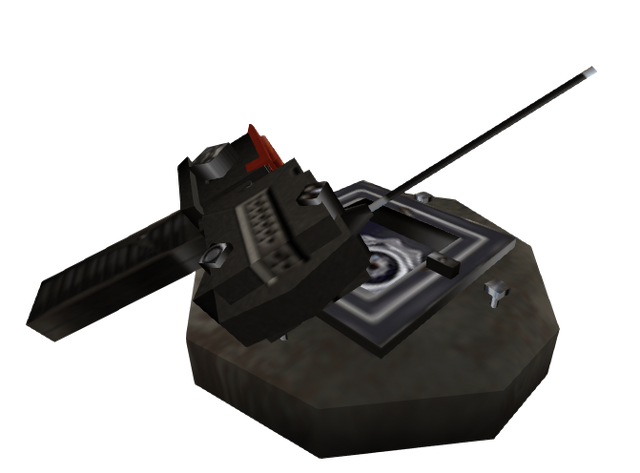 File:W rcbomb.png