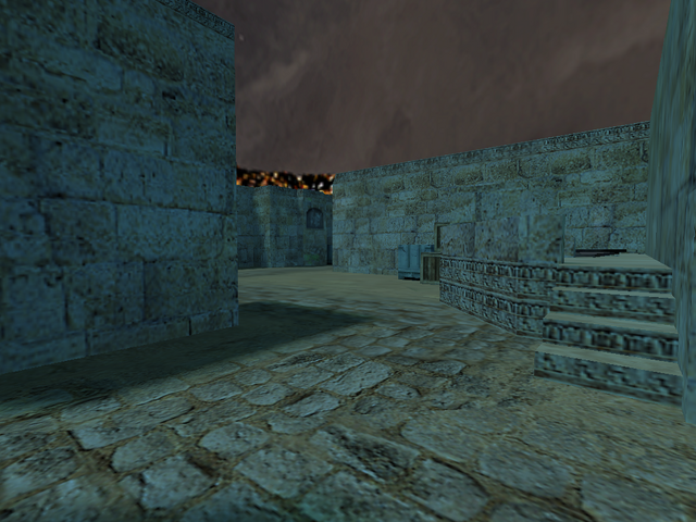 File:Cs iraq0019 atrium.png