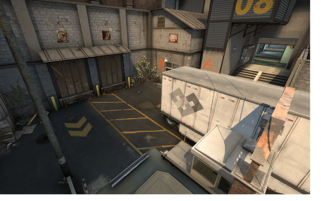 File:Csgo-train-12102014-CT-Spawn-1.png