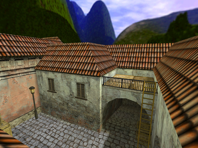 File:De inferno0018 Middle-sniper nest.png