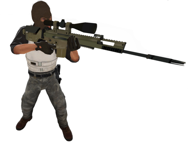 File:P scar20 t.png