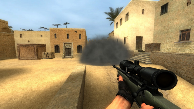 File:Side-Ramp trick 3.png