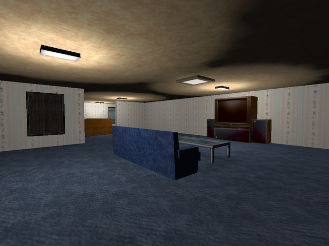 File:Cs estate0001 upstairs 2.png