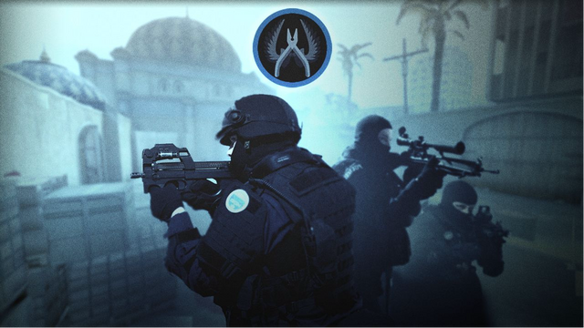 File:Csgo chooseteam CT full.png