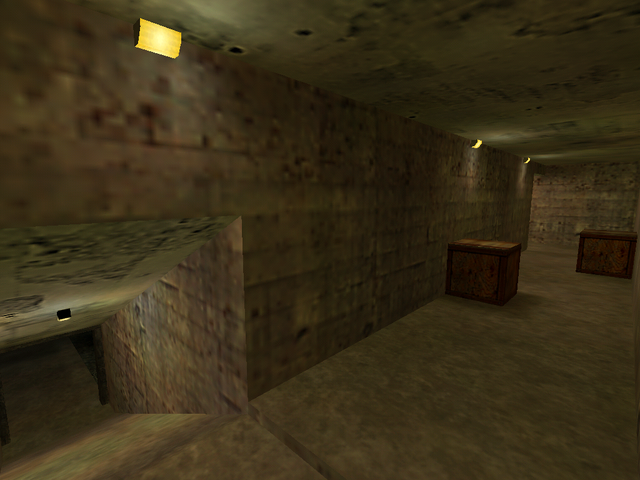 File:De train0007 back hall-2nd view.png