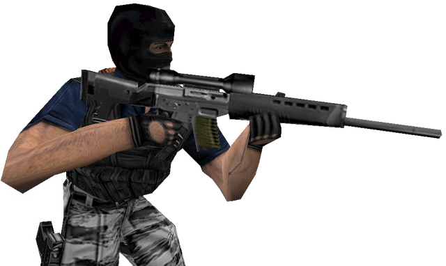File:P sg550.png