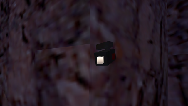 File:Cs bunker cam out3.png