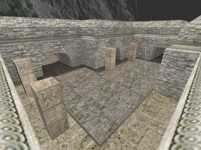 File:De aztec0007 Courtyard.png