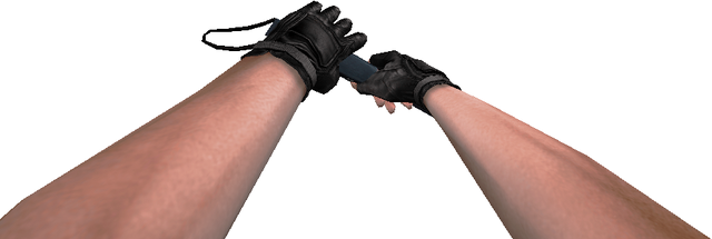File:V machete holster1.png