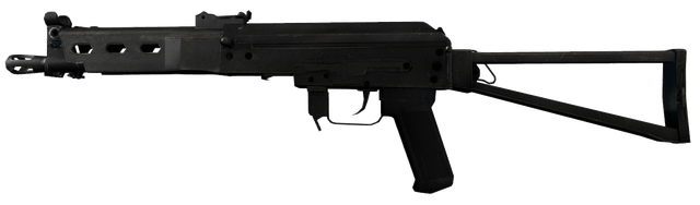 File:W bizon nomag.png