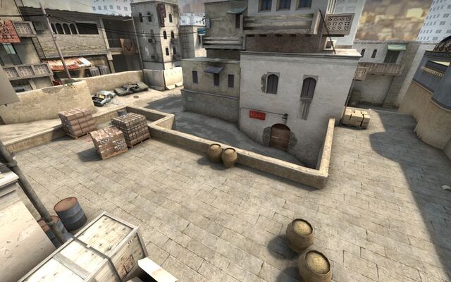 File:De dust2-csgo-bombA-2.jpg