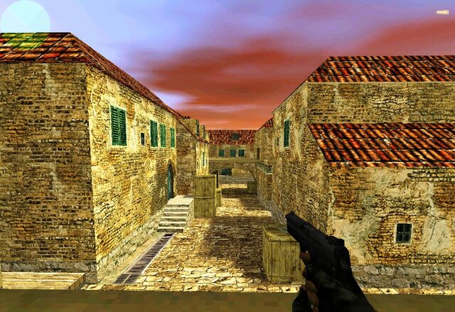 File:De inferno cs.jpg