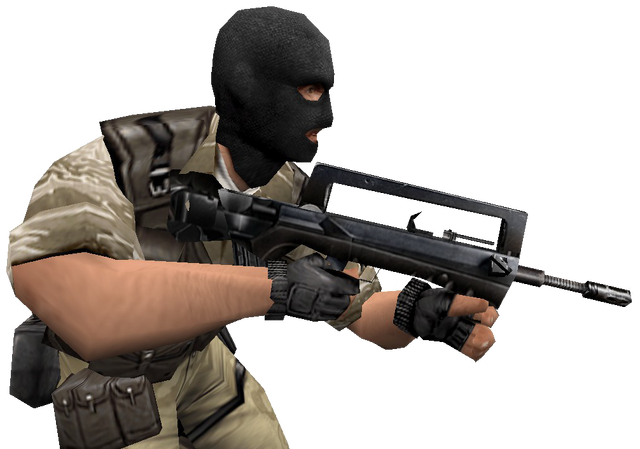 File:P famas cz.png