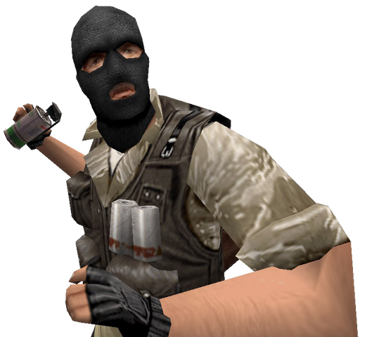 File:P smokegrenade cz.png