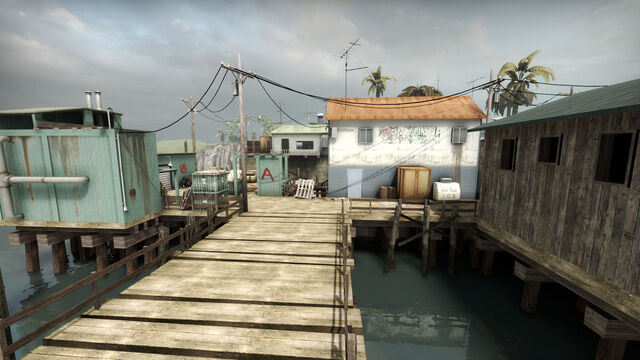 File:Seaside big.jpg