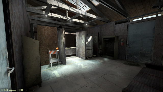 File:The first test.png