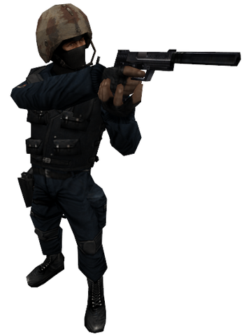 File:Gsg9 usp show ds.png